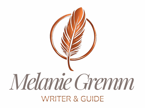melaniegremm.de