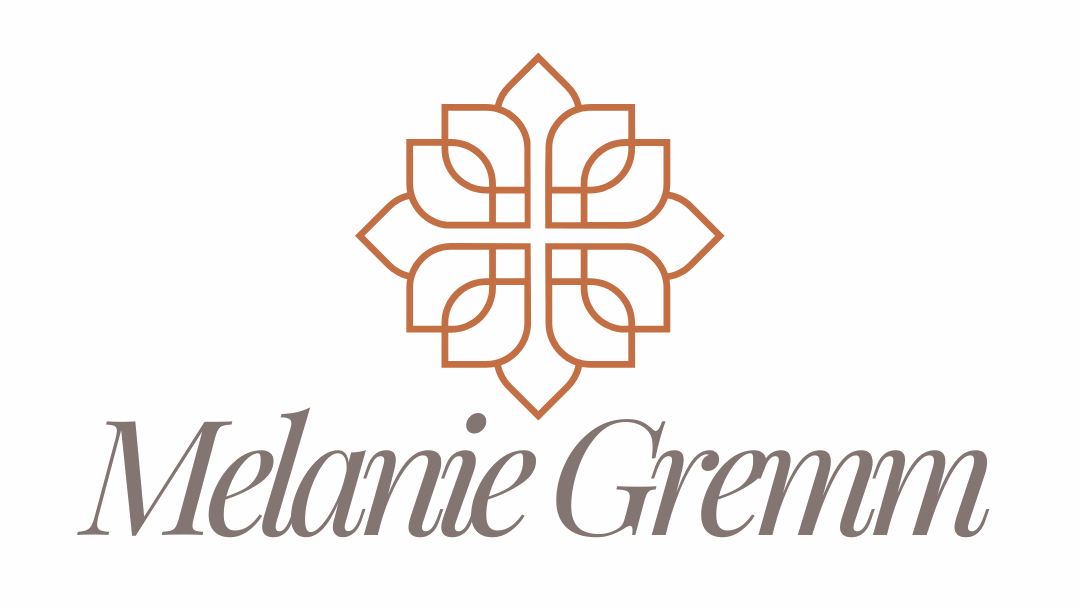 melaniegremm.de