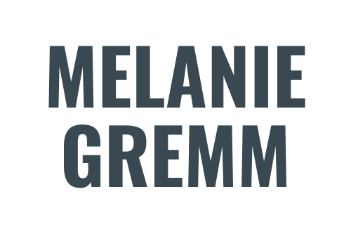 melaniegremm.de
